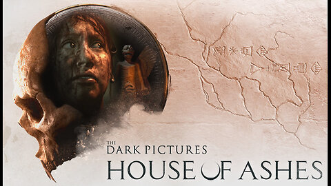 HOUSE OF ASHES | FULL PLAYTHROUGH