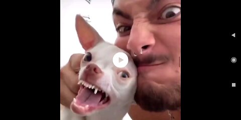 Don't Angry Me 🤬😡😡😡