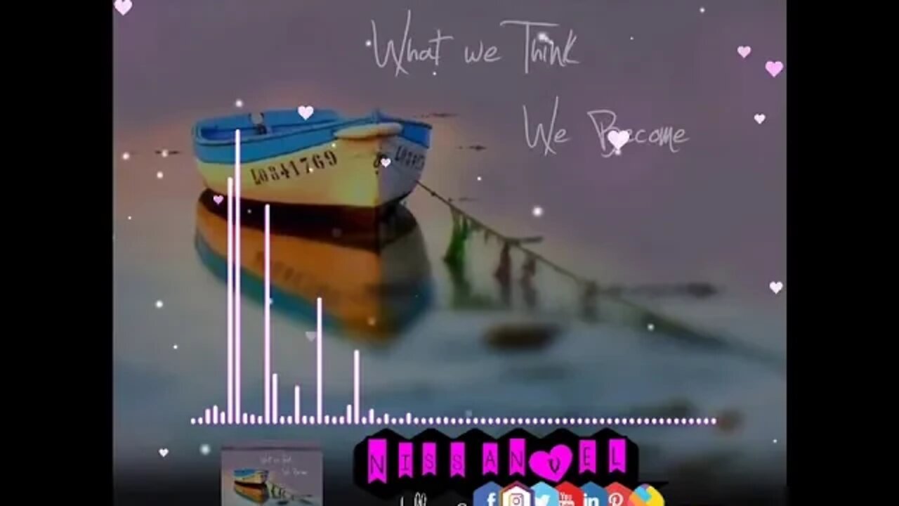 SLEEP MUSIC RELAXING MUSIC INSOMNIA HELP