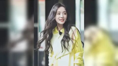 杨幂提前给魏大勋过31岁生日？两人约会画面曝光，幂姐超主动！