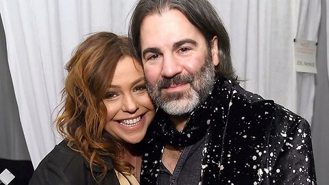 RACHEL RAY HUSBAND CHEATS??!?!