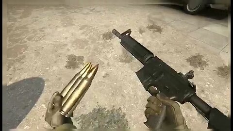 #csgo gaming don’t put it