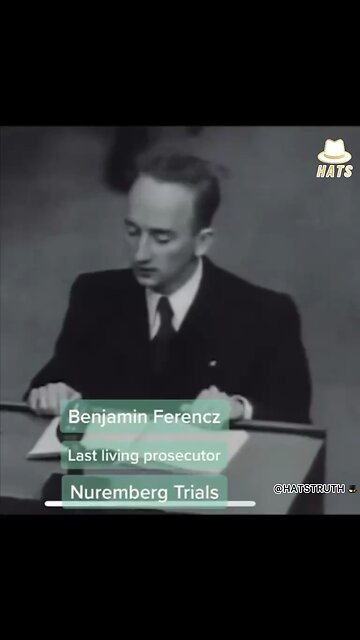 Never forget what they have done. Never forgive them for what they have done. Only forgive those w