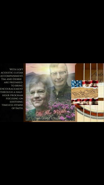 Article 2, Section 3 ~The Constitution of the United States (The Constitution Made Easy)