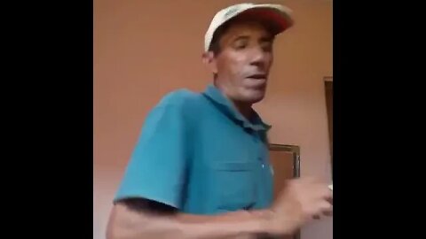 [ MEME ] A COISA MAIS CHATO QUE EU ACHO [ PEIDO ] [ SEM PREGAS ]
