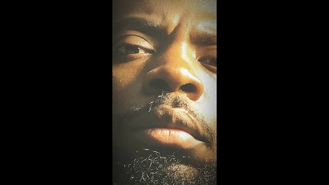 I Want You To Move #dayodman #motivation #move #forward #eeyayyahh