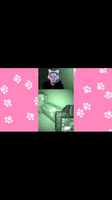 Well that's a new place for the bone!