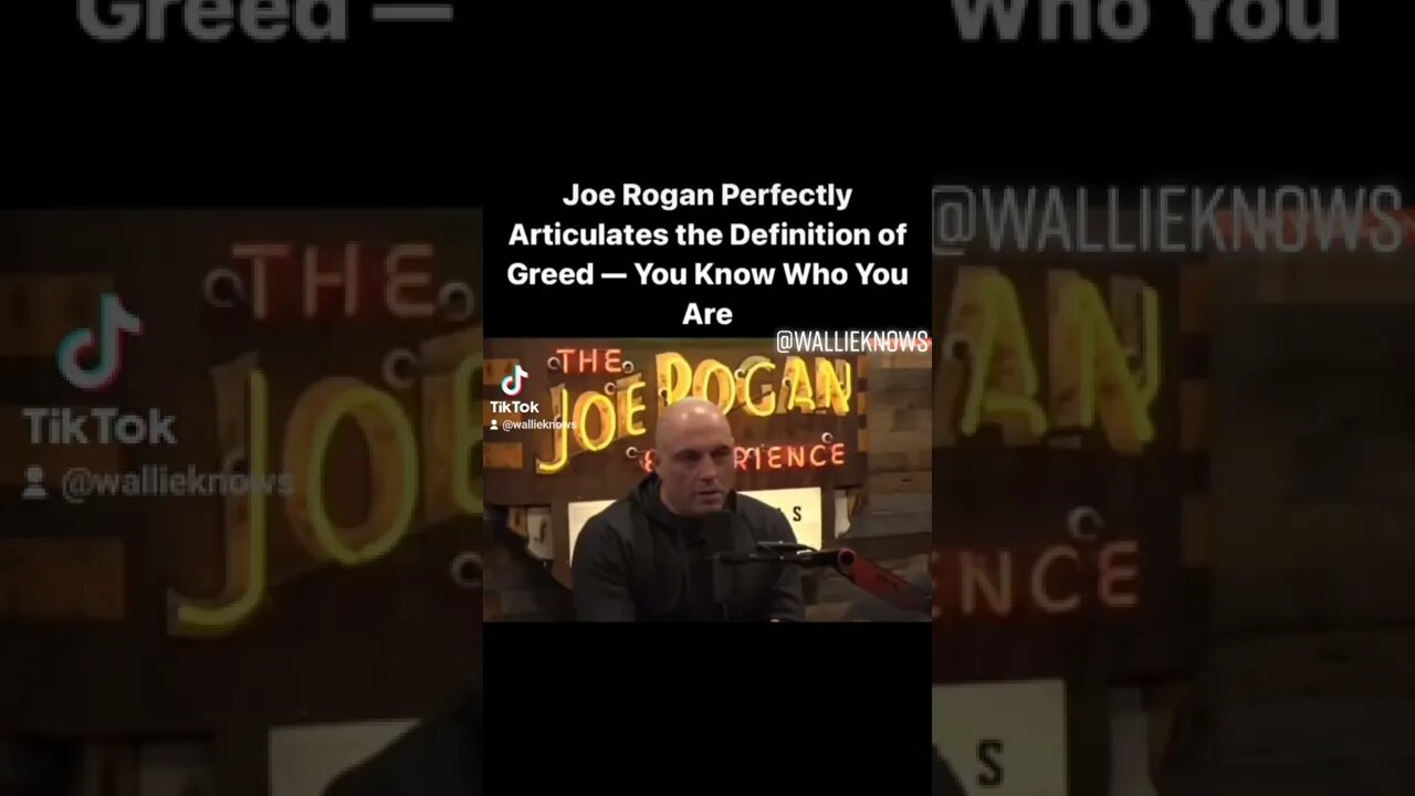 Definition of Creed