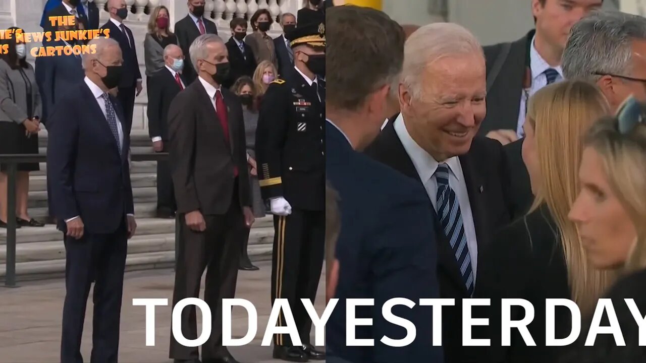 I'm confused: mask or no mask?