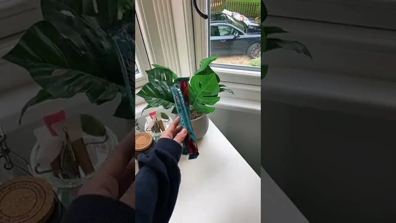 Daily Clip Tiktok lifestylee h