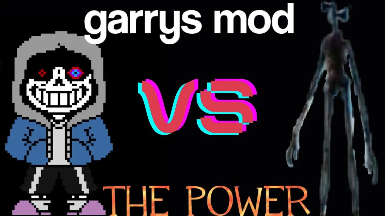 garrys mod undertale spam