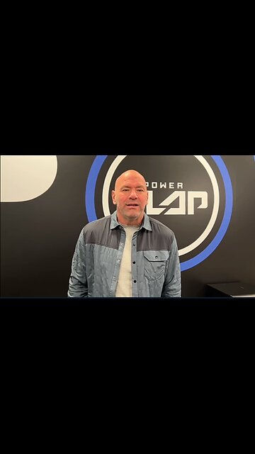 Power Slap Presents: “If You Don’t Know” (Ep. 1)