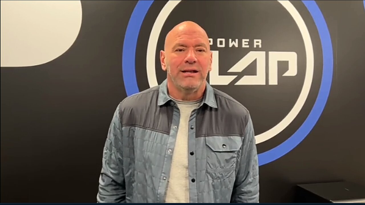 Power Slap Presents: “If You Don’t Know” (Ep. 1)