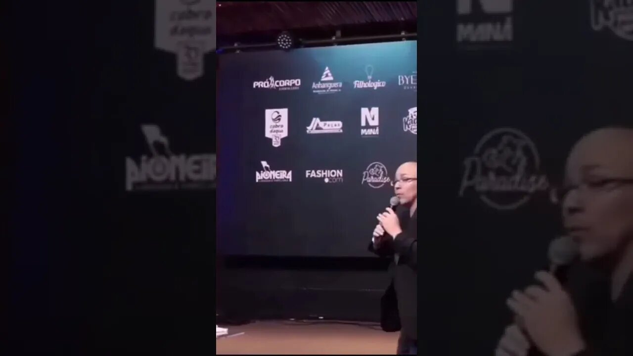 Novo Som