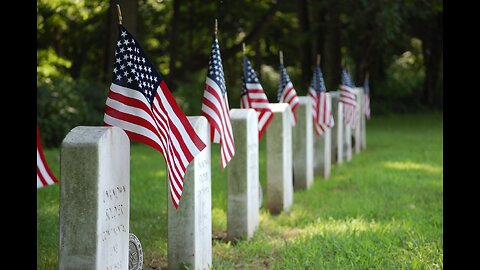 Prayer for Our Brave Troops