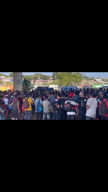 GEO engineering - Tornado Patents. 👀 👀 👀