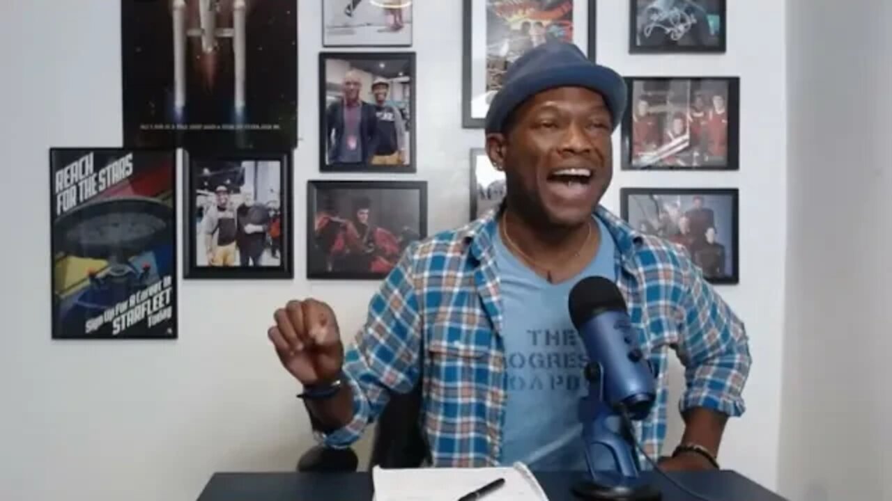 Merrick Garland's DOJ Sues Idaho To Block Abortion Law