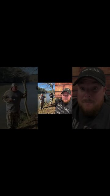 Here’s Your Dose Of REALarious…🤣🤣🤣