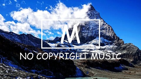 Dynemo - Gravity（Mm No Copyright Music）