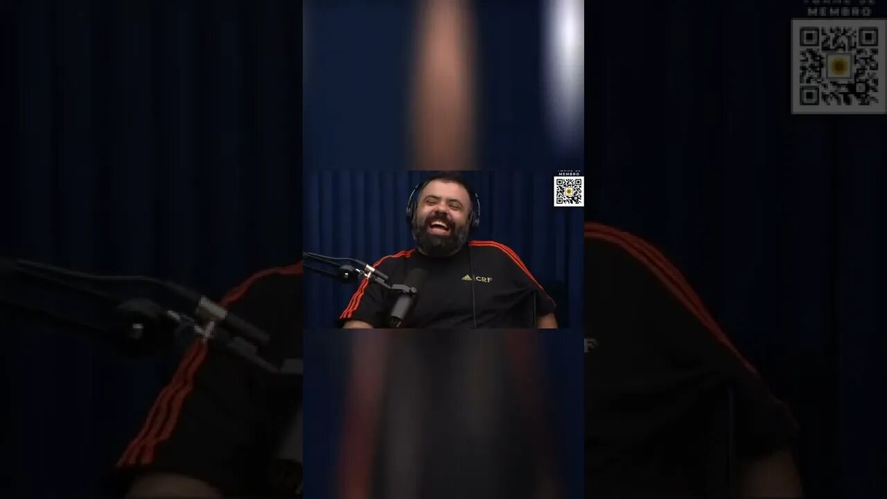 COCIELO CONTA NO FLOW QUE A TATA FICOU BRAVA COM ELE PORQUE NÃO GANHOU NADA NA PÁSCOA #SHORTS 🐰🍫
