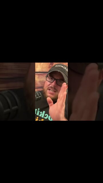 Here’s Your Dose Of REALarious…🤣🤣🤣