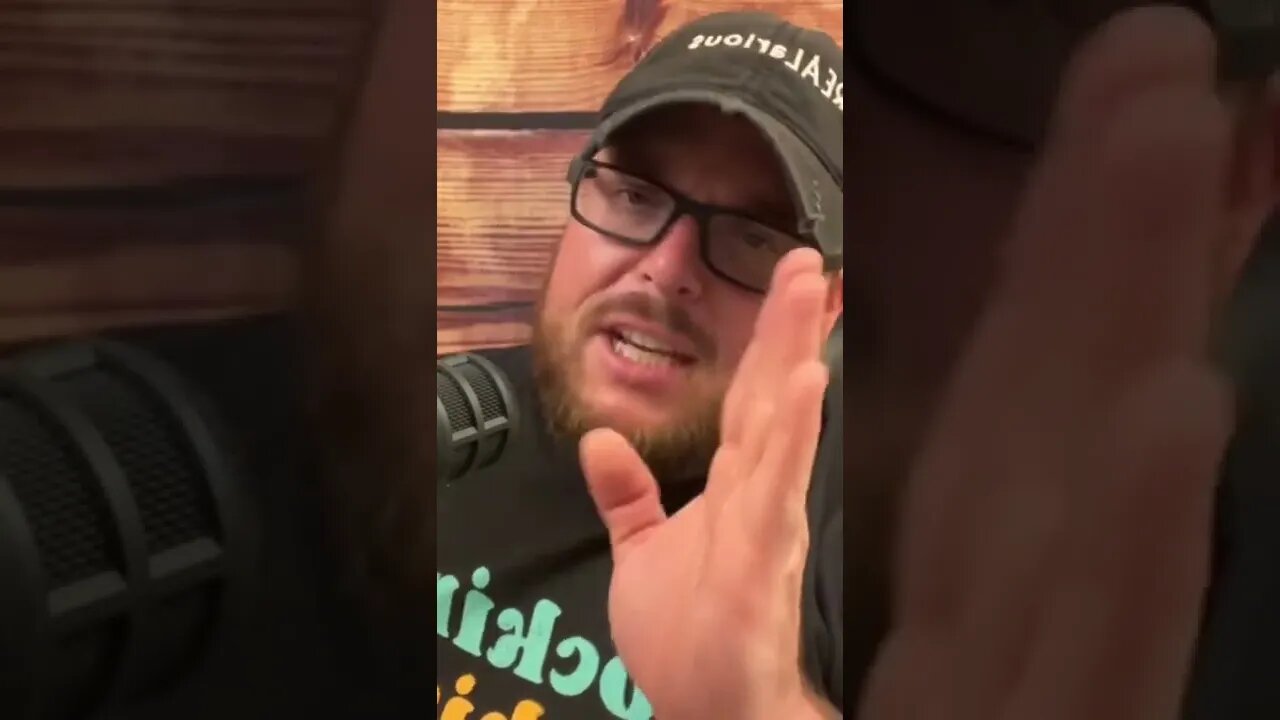 Here’s Your Dose Of REALarious…🤣🤣🤣