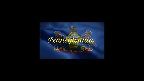 Pennsylvania TS