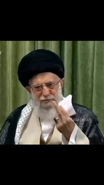 🚨 IRAQ – Air strikes on the HQ of the armored battalion of the,