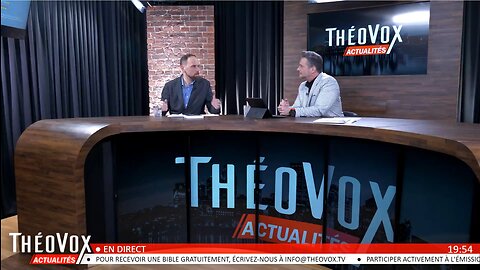 Georges Buscemi 2023-03-30