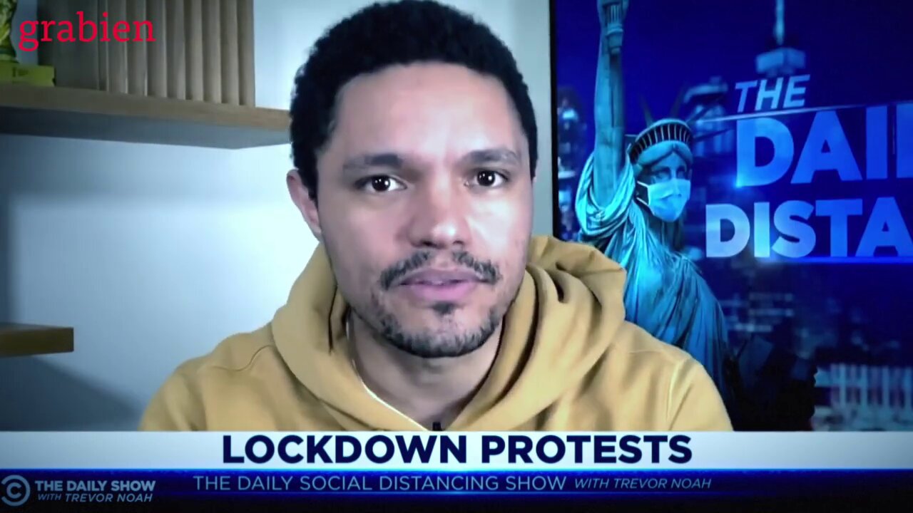 Covid Retrospective, Vol. 3 ― Reality Is a Conspiracy Theory