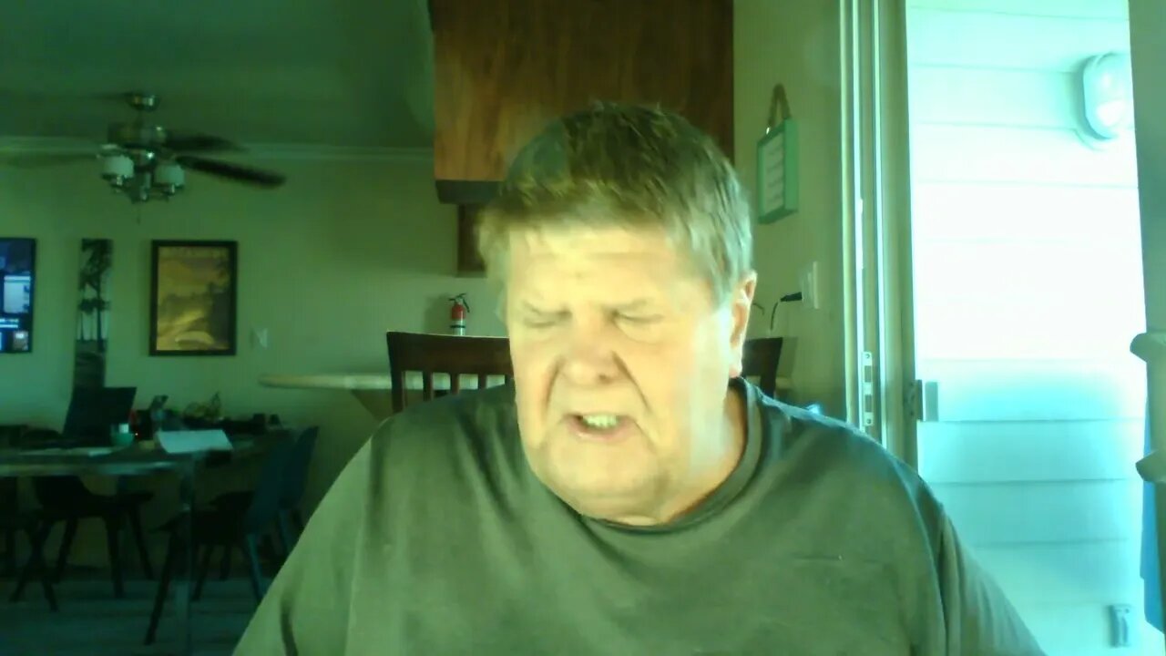 THE LEFTS SCHOOL INDOCTRINATION IS WORKING MORE KIDS HATE AMERICA!