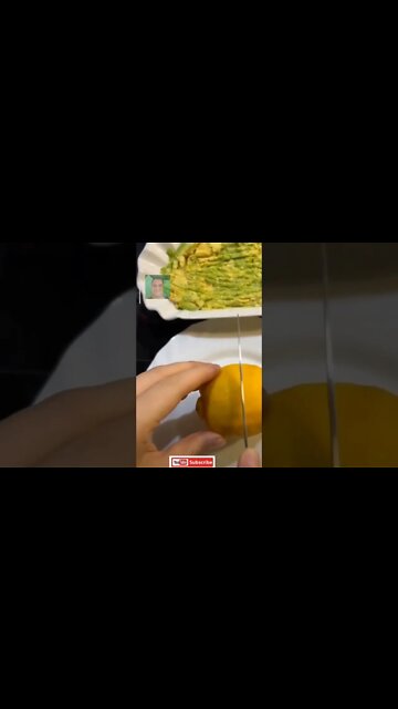 #lemon juice hacks,#how to Lemon juice without pits