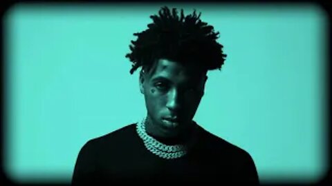 NBA Young Boy Never Broke Again Type of Beat