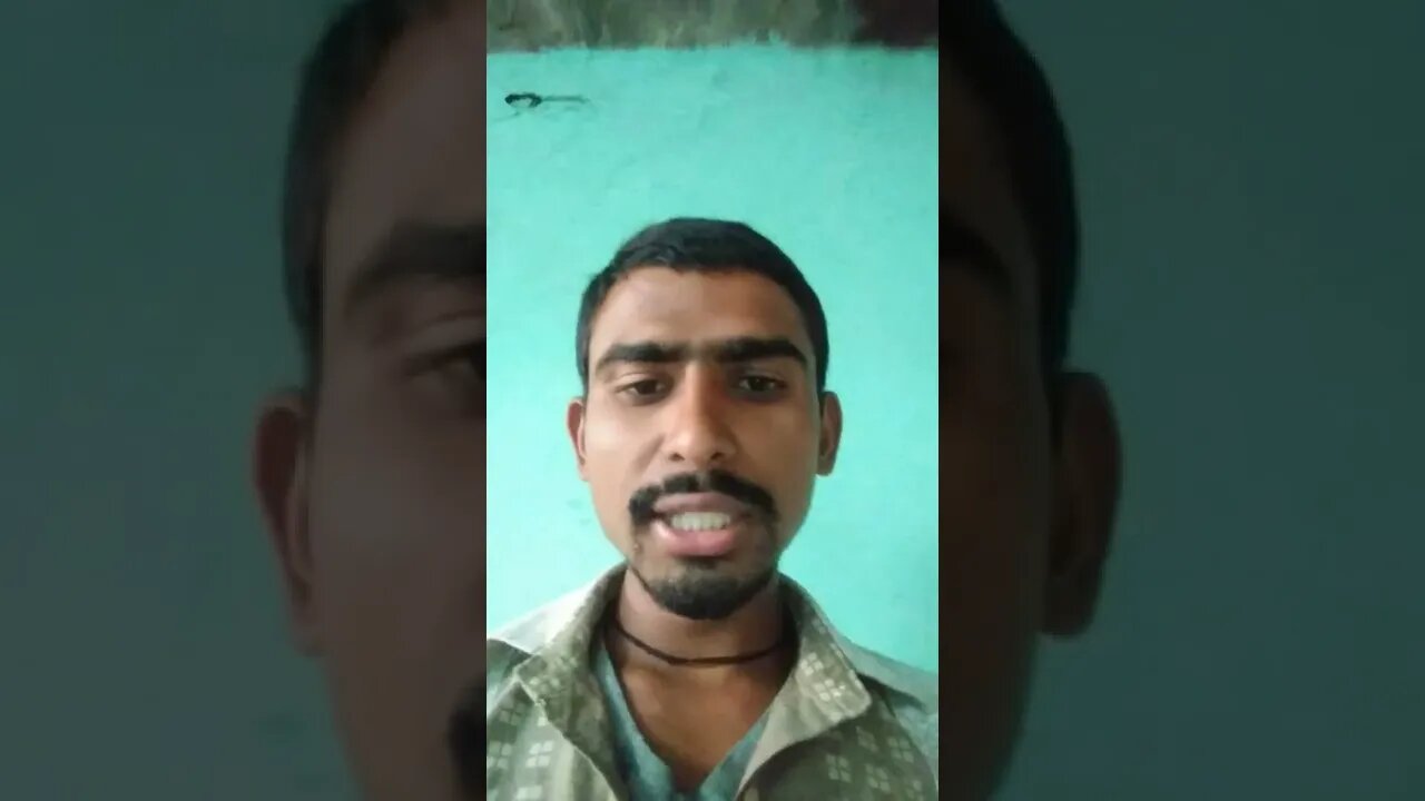 एग्जाम हॉल में एक गलती मत करना viral sort