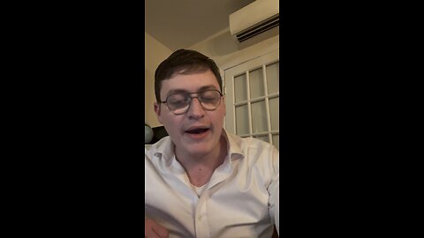 Biden talks about extreme heat