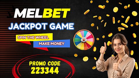 How we can Play Jackpot Game on Melbet|Hum Melbet Py Jackpot Game Kesay Khail Saktay Hain