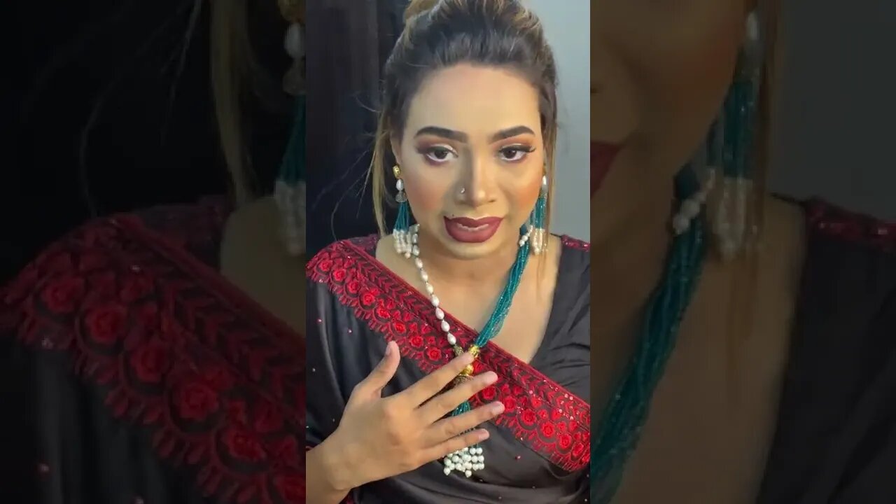 Turkish jewellery Pakistani jewellery Dubai gold design jewellery Ke konta dekhte chao order link 👇