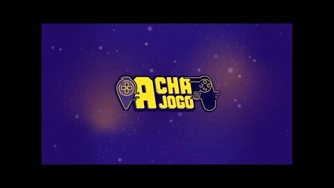 Chroma Squad | JOGO BRASILEIRO #6