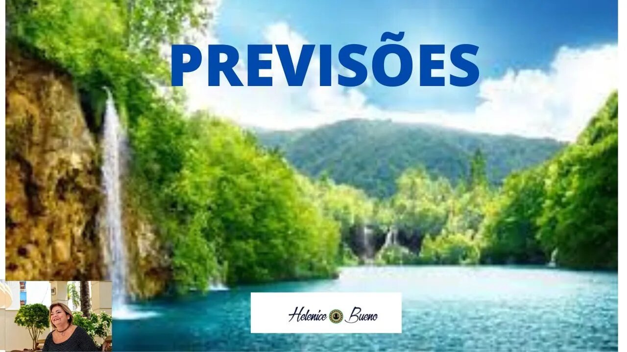 O DIA DE HOJE NA NUMEROLOGIA E FALANDO DA CARTA DO TAROT DO DIA DE HOJE