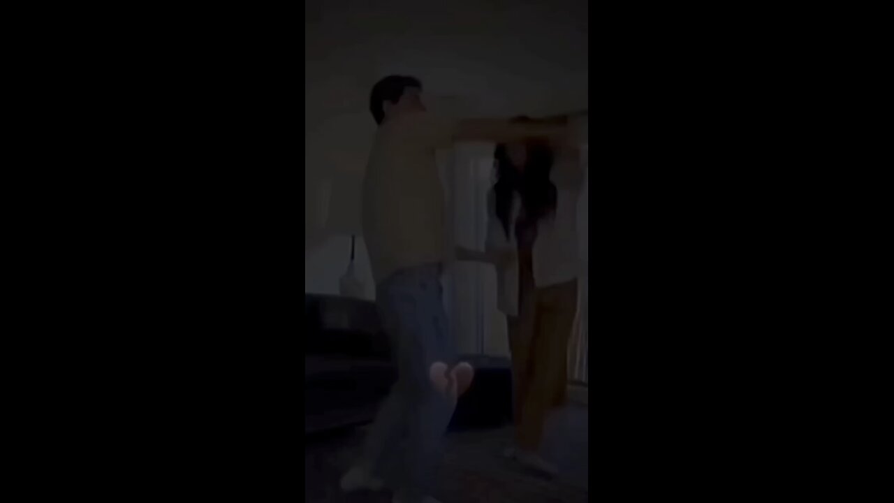 Breakup Recovery