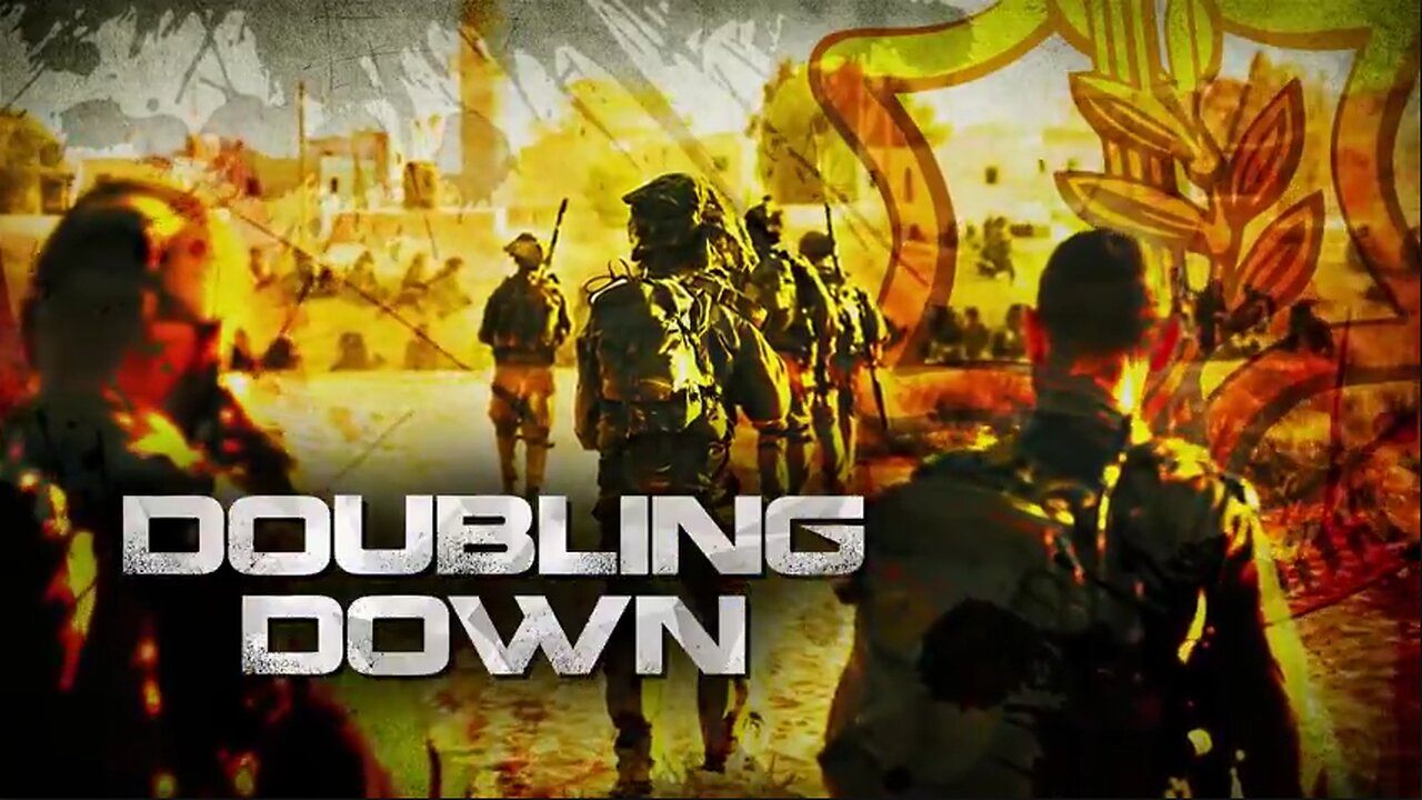 ►🚨▶ ⚡️⚡️🇮🇱⚔️🇵🇸 SouthFront | Israel Doubles Down On War | June 6 2024