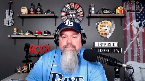 Two Steps Ahead Podcast Ep 214 - Election Fallout: Social Media's Delusion Bubble