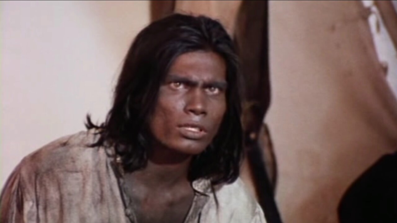 Antonio Huachaca , Dios , Patria y Rey.