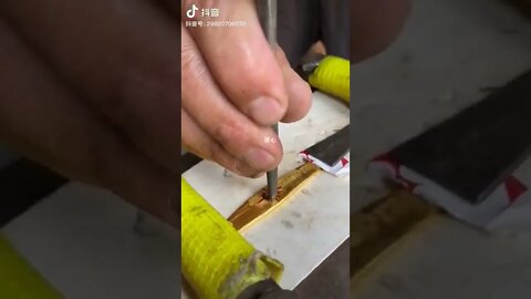 Jewelry Making ♥️ #shorts #short #jewelry factory china