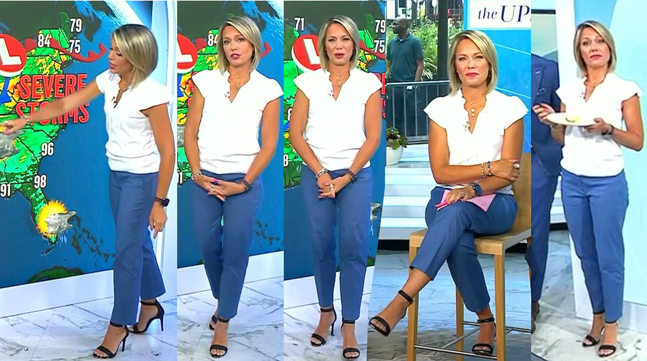 👑 Dylan Dreyer Aug 7 2023