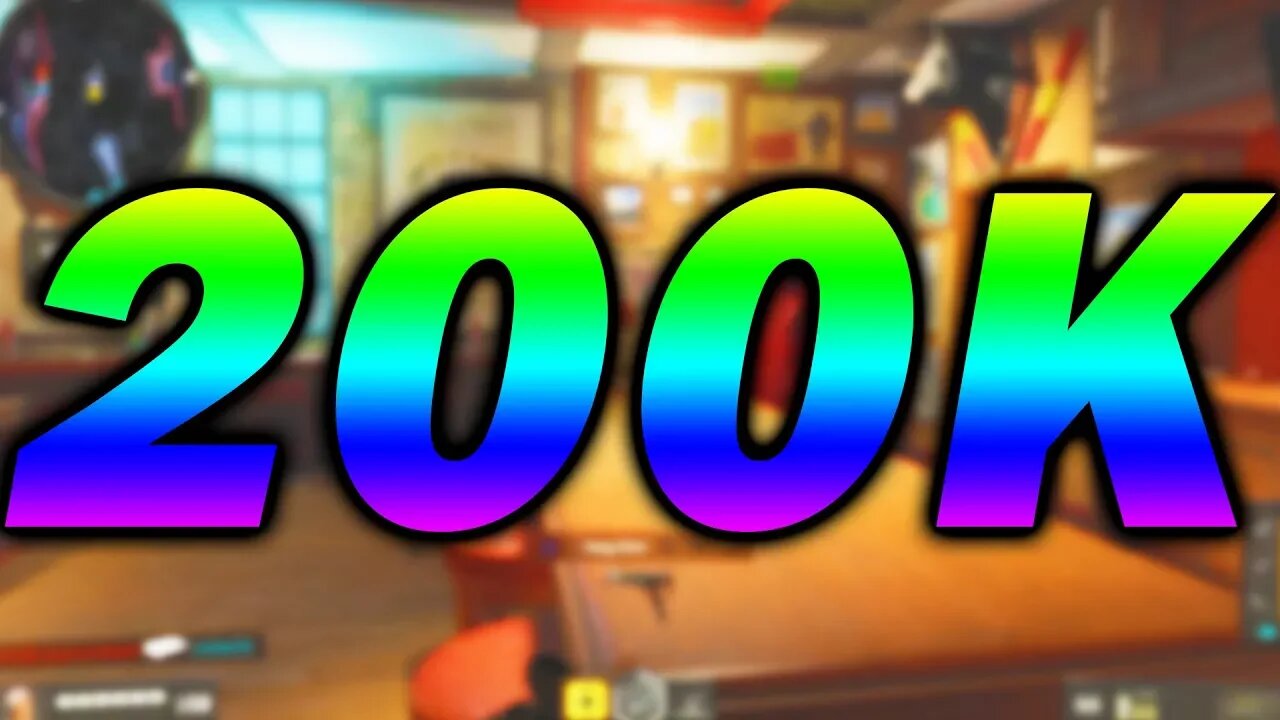 200K Subscribers Q&A (Part 1)