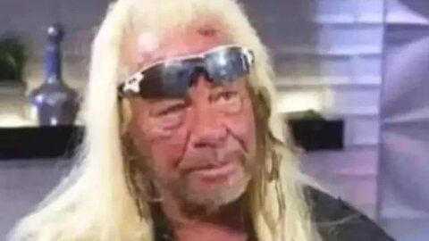 Where ever there's a crowd of happy black people, there's .....