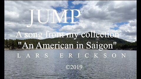 Jump