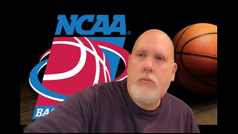 NCAA Basketball picks 12/20/23