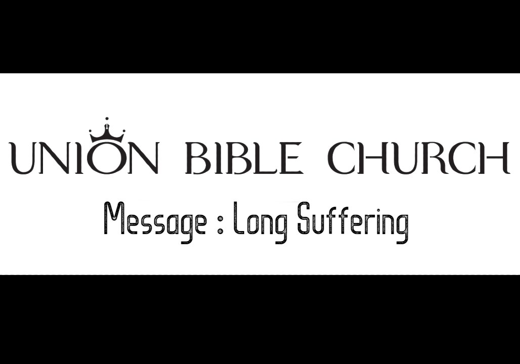 6-11th 2023 Service PART 1